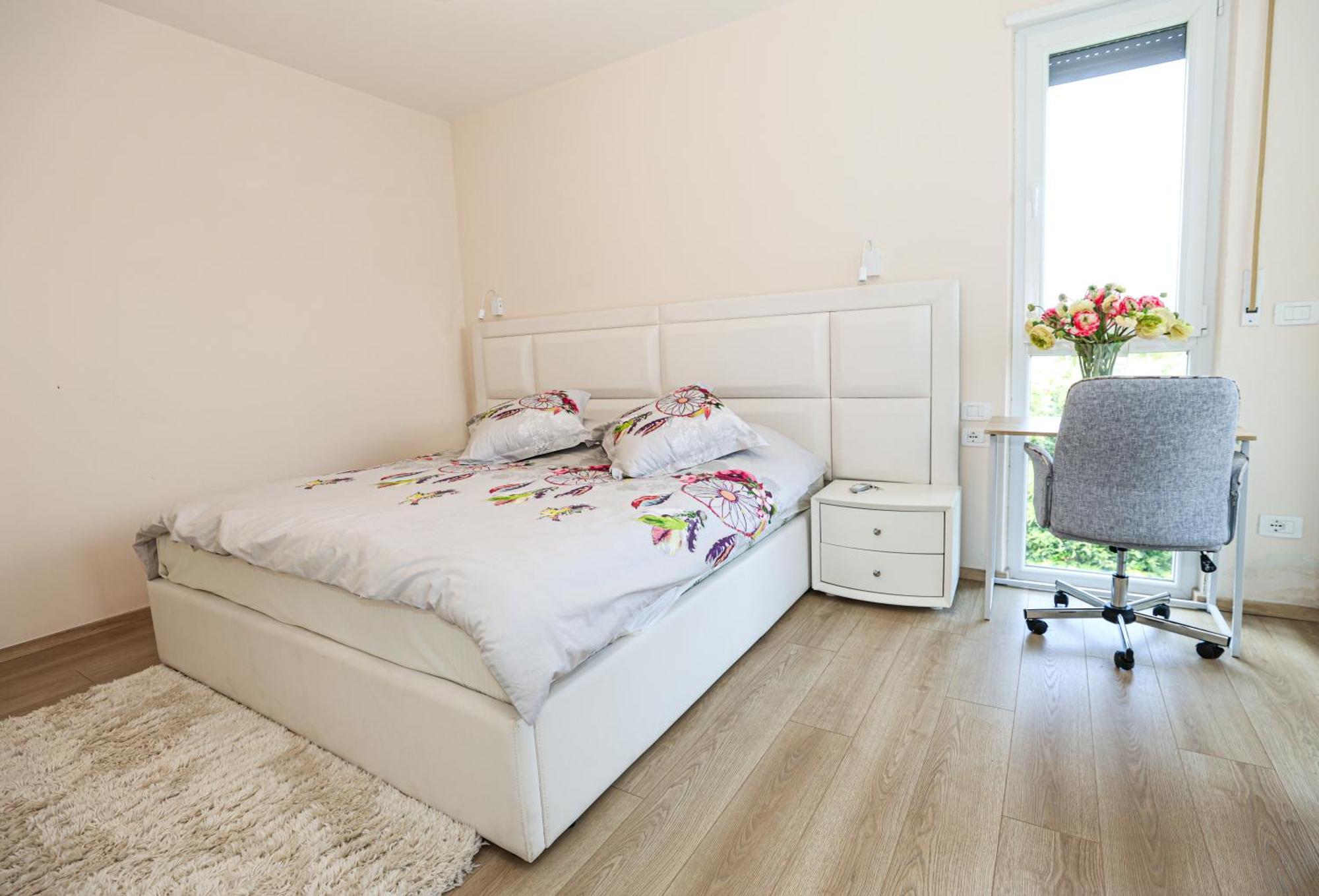 Vila 29 Valamar Durrës Extérieur photo
