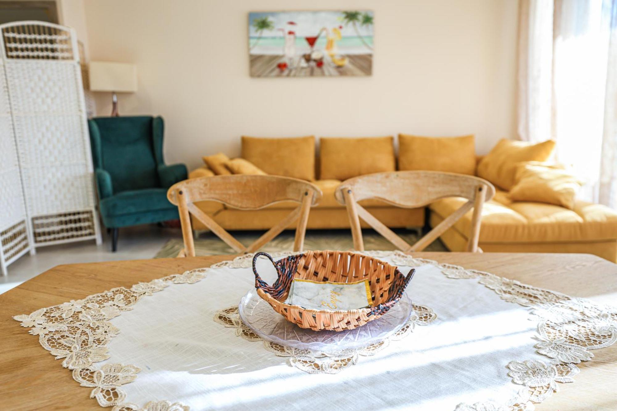 Vila 29 Valamar Durrës Extérieur photo