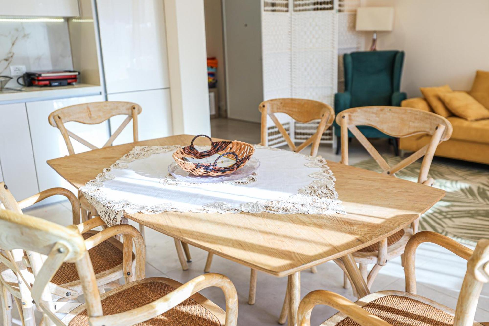 Vila 29 Valamar Durrës Extérieur photo