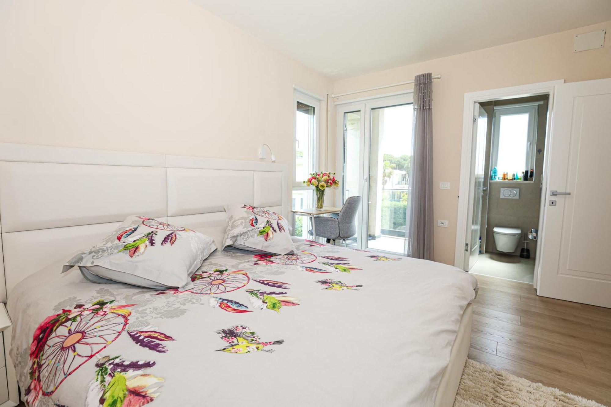 Vila 29 Valamar Durrës Extérieur photo