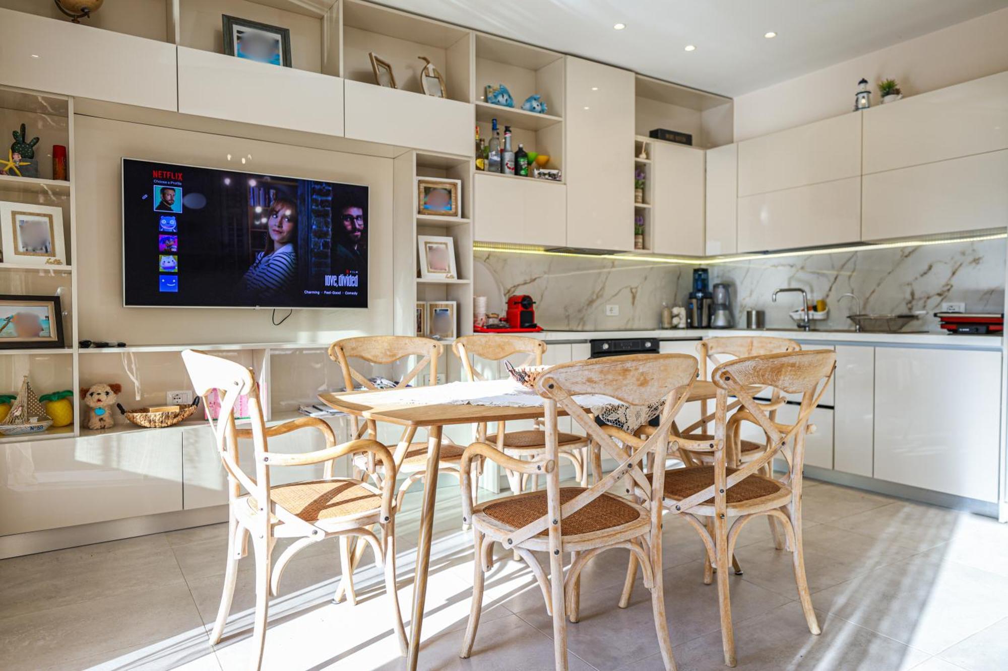 Vila 29 Valamar Durrës Extérieur photo