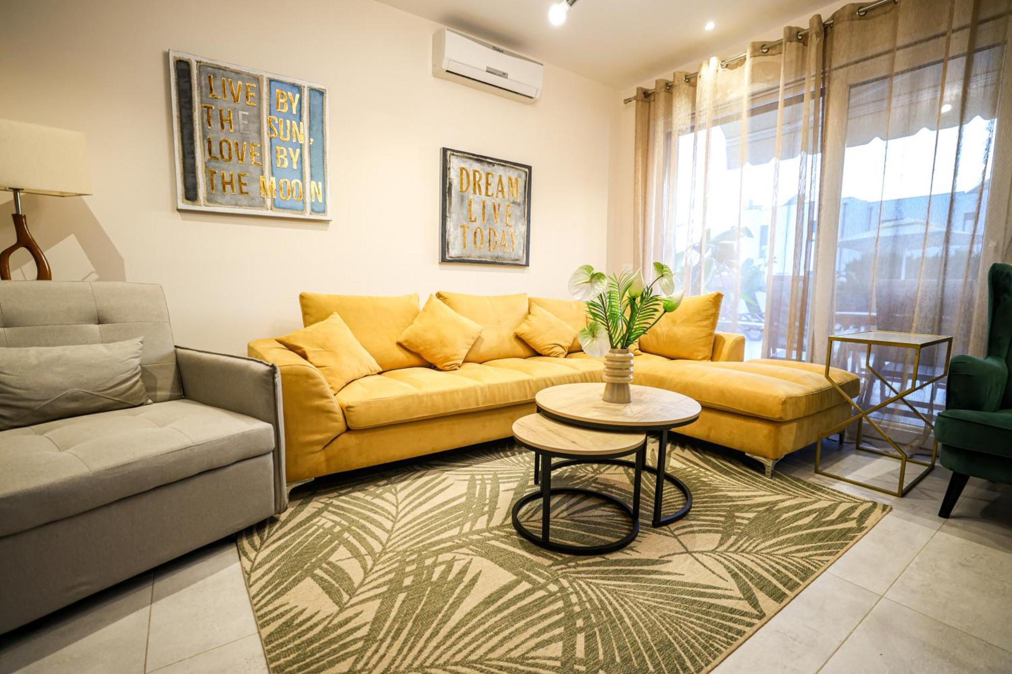Vila 29 Valamar Durrës Extérieur photo